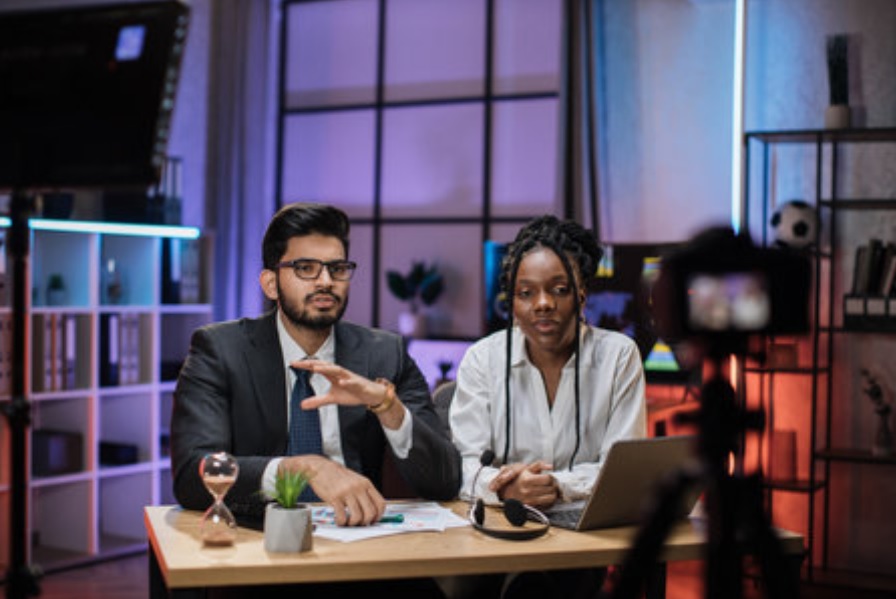 CVs on Request Simplifying Candidate Selection