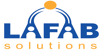 Lafab Solutions