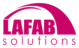 Lafab Solutions